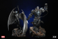 Preview: XM Studios Apocalypse
